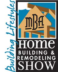 MBA Home Builders Expo