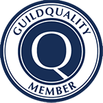 GuildQuality_Logo