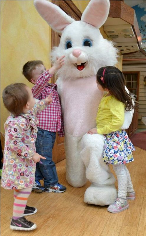 Easter-Bunny-Event