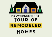 NARI Tour of Remodeled Homes