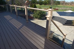 Callen-Blog-Decking-More-Than-Just-Wood-Planks-081015-300x199