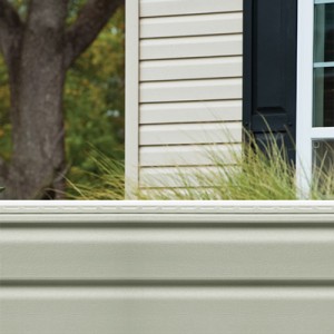 Siding Options and How to Choose Siding Colors