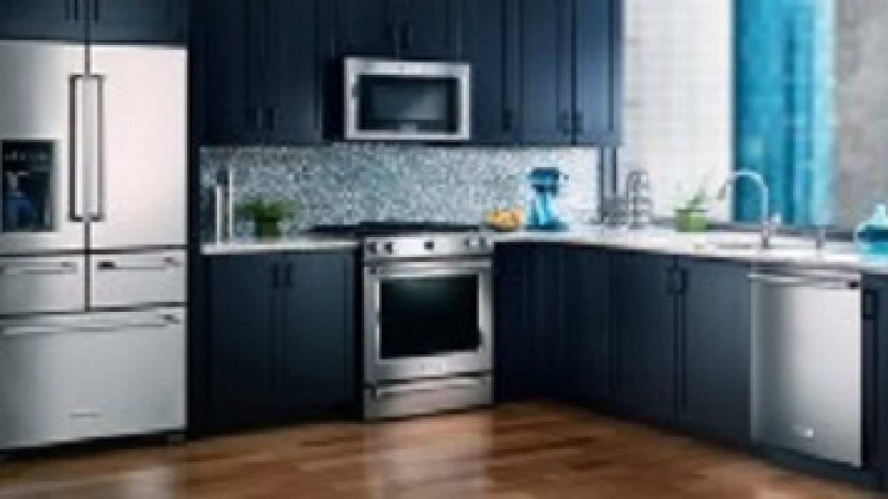Tips For Perfect Kitchen Appliances Layout Callen Construction Inc