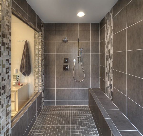 Insight-on-Bathroom-Remodeling-Trends