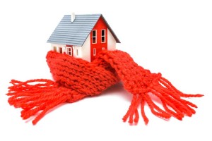 Tips for Home Winterization
