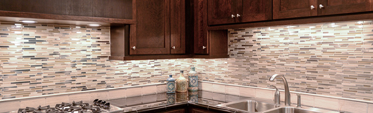 Fast Fixes For An Outdated Kitchen, Is Tile In The Kitchen Outdated