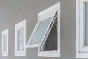 awning windows The Difference Between Awning and Casement Windows