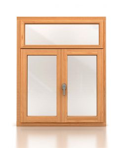 casement windows The Difference Between Awning and Casement Windows