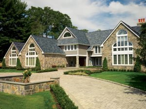 Important Things to Consider When Choosing a Roof Color