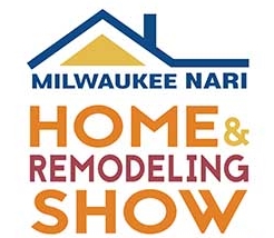Milwaukee Nari Home & Remodeling Show