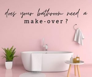 master bathroom styles houzz 2020's most popular bathroom style trends