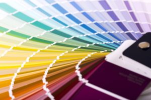 Trending Interior Paint Colors for 2022 | Callen Construction, Inc.