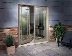 Everything You Need to Know About the Glass Used in Patio Doors