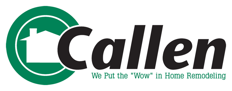 Callen Construction, WI 53150