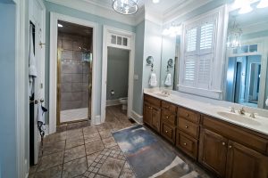 The Resurgence of Water Closets and Their Benefits