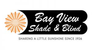 Callen Construction and Bay View Shade and Blind Announce Partnership