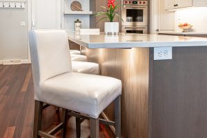 Lighting Options To Light Up Your Kitchen | Callen Construction
