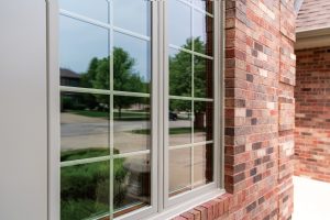 Window Maintenance Tips | Infinity from Marvin